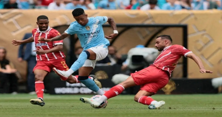 怒江队vs昆明队直播_免费无插件怒江队vs昆明队直播_无插件在线观看怒江队vs昆明队直播-24直播