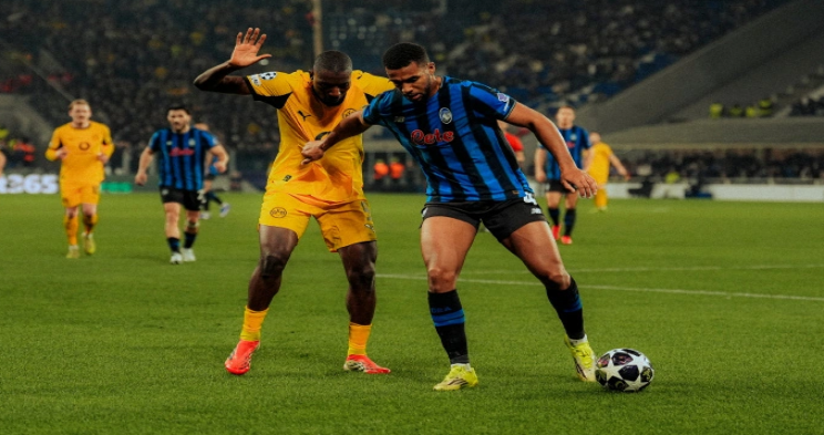 怒江队vs昆明队直播_免费无插件怒江队vs昆明队直播_无插件在线观看怒江队vs昆明队直播-24直播